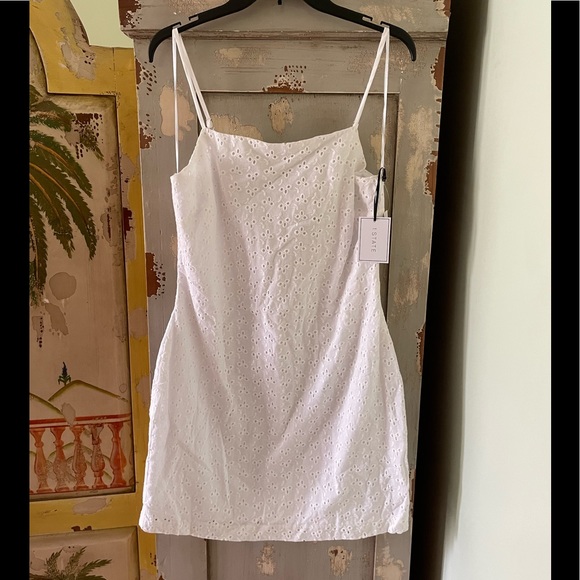 1. State Dresses & Skirts - Dress/1state